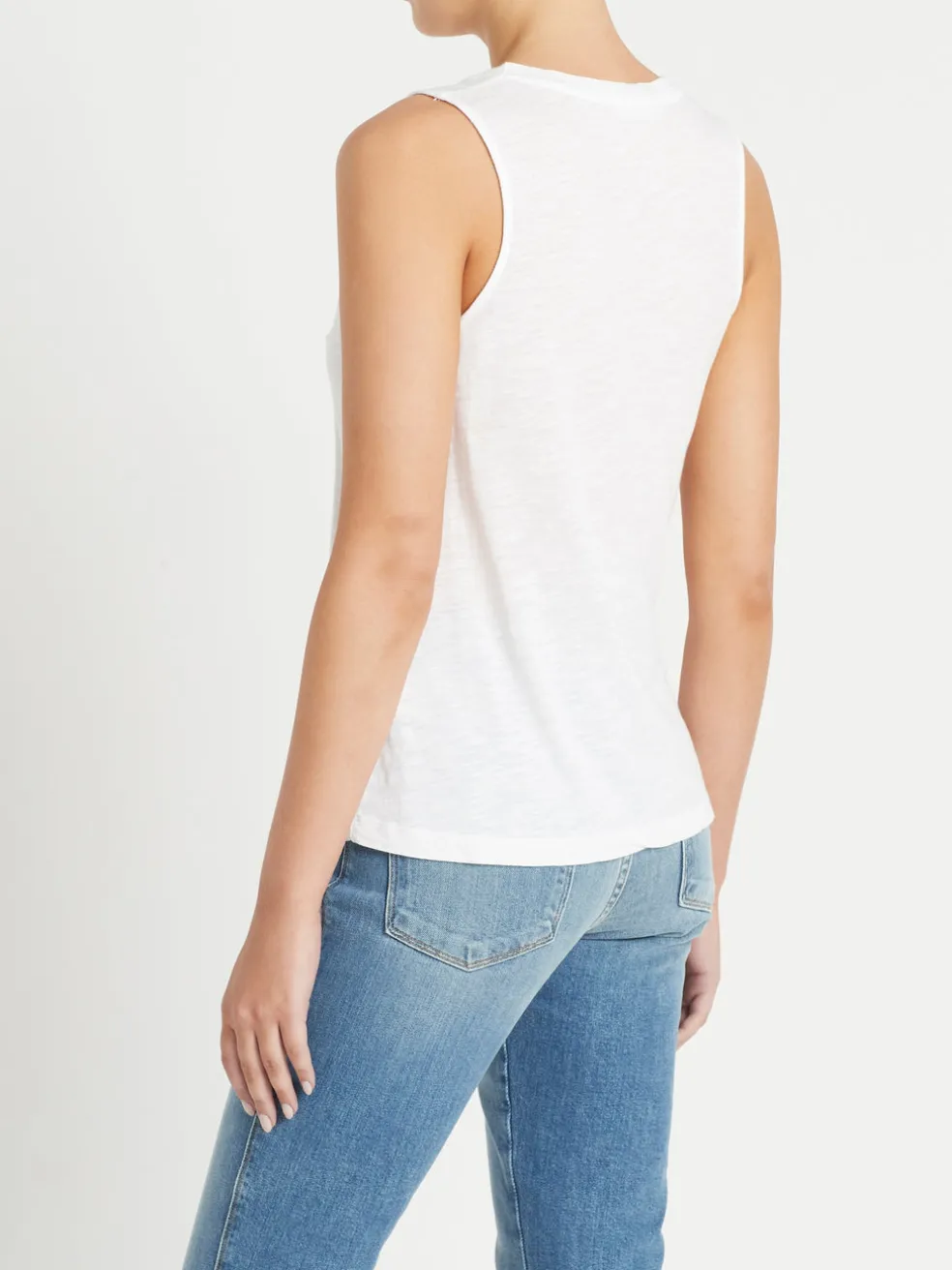 jacksonville_tank_3-3.webp Jacksonville Tank