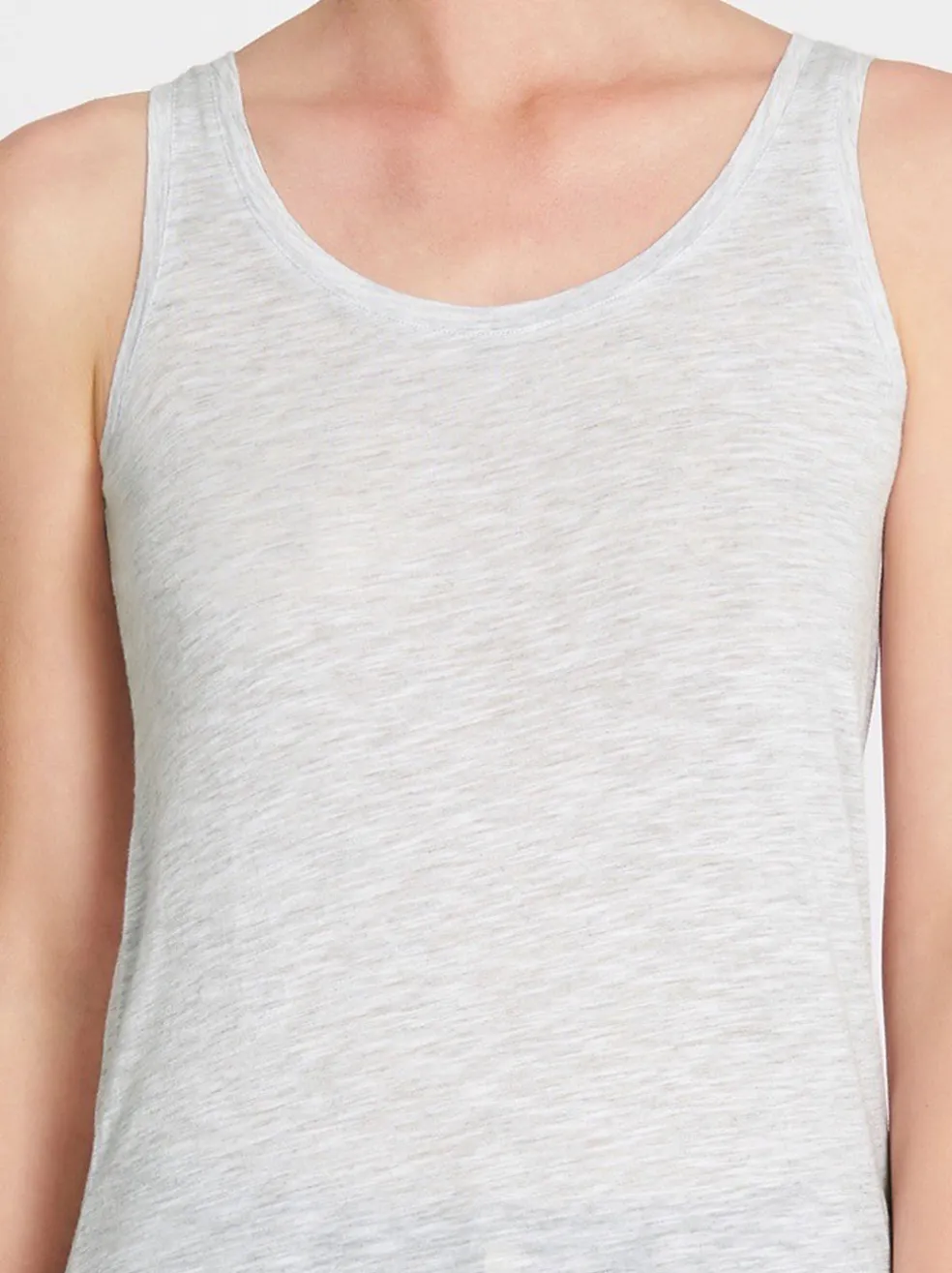 jacksonville_tank_4-4.webp Jacksonville Tank