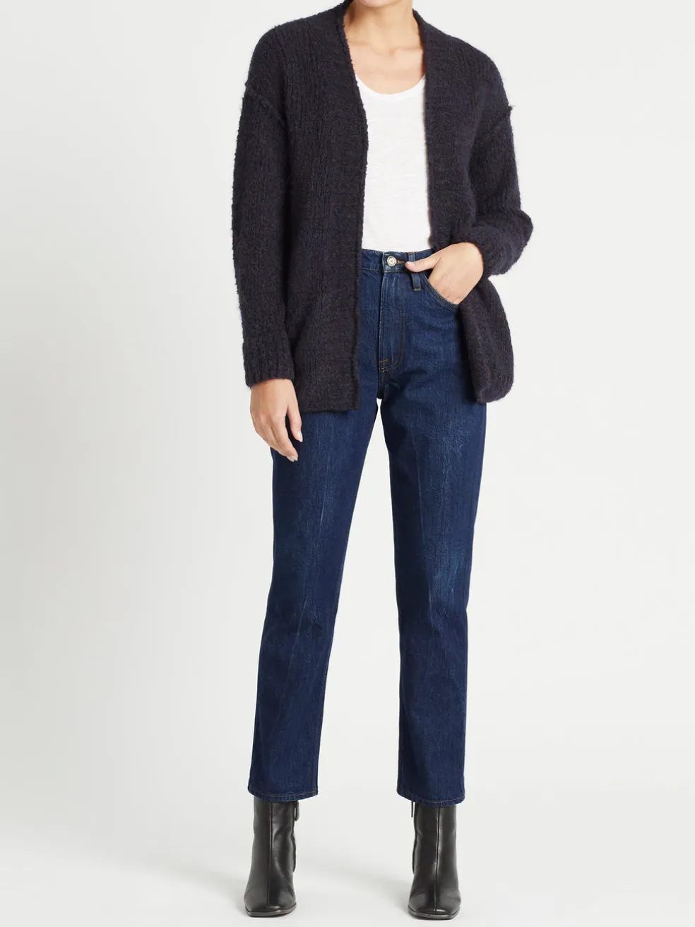 jacksonville_tank_5.webp Jacksonville Tank