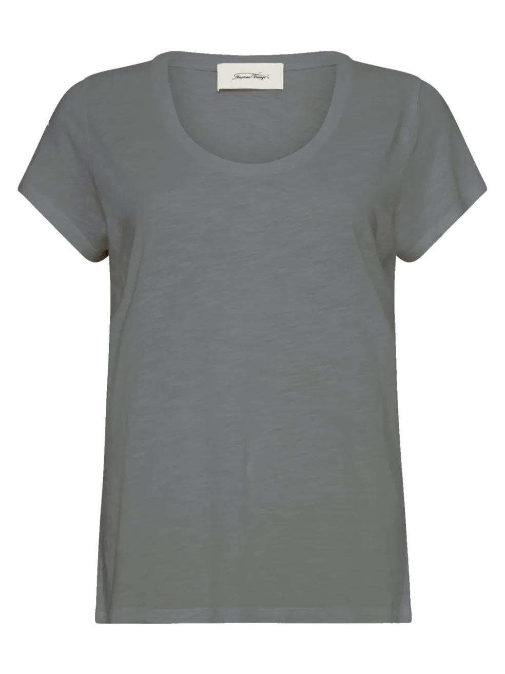jacksonville_trapeze_tee_0.webp Jacksonville Trapeze Tee