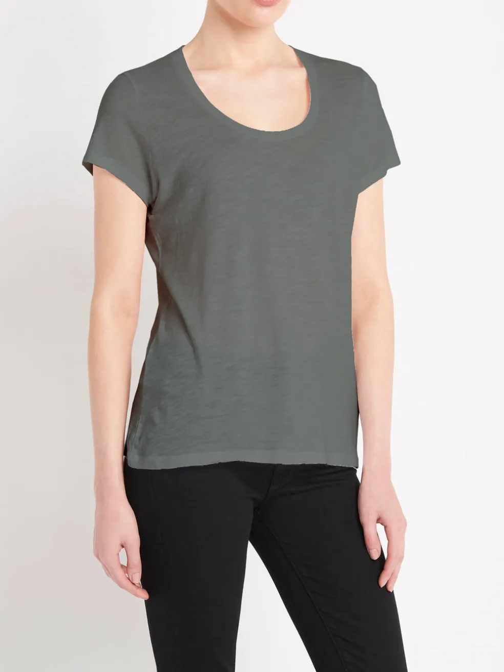 jacksonville_trapeze_tee_2.webp Jacksonville Trapeze Tee