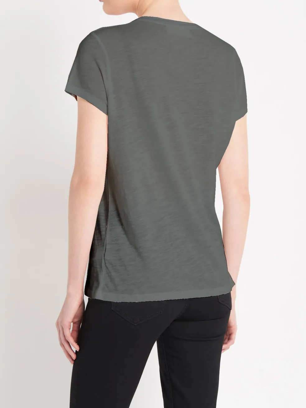 jacksonville_trapeze_tee_3.webp Jacksonville Trapeze Tee