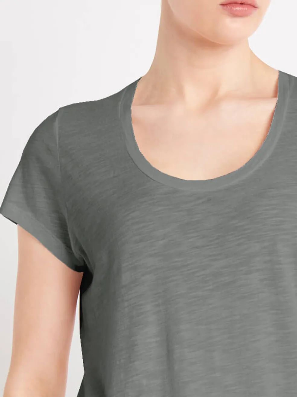 jacksonville_trapeze_tee_4.webp Jacksonville Trapeze Tee