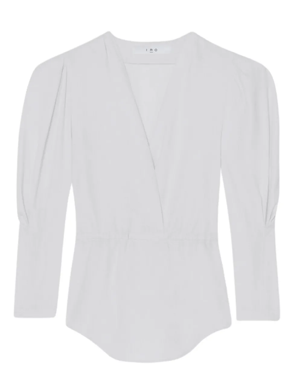 jafir_top_0.webp Jafir Top