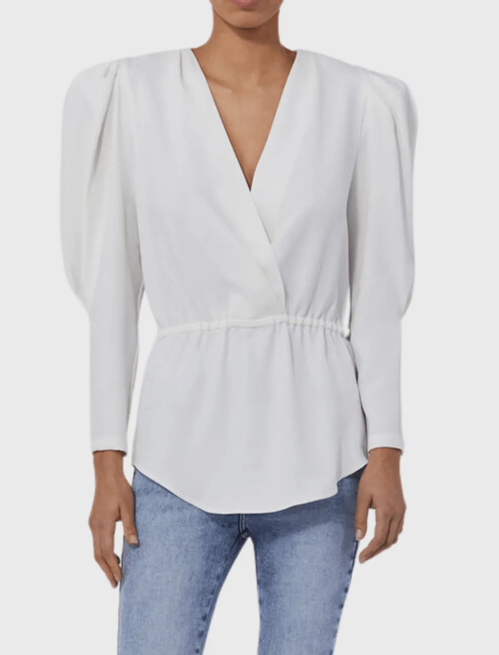 jafir_top_1.webp Jafir Top