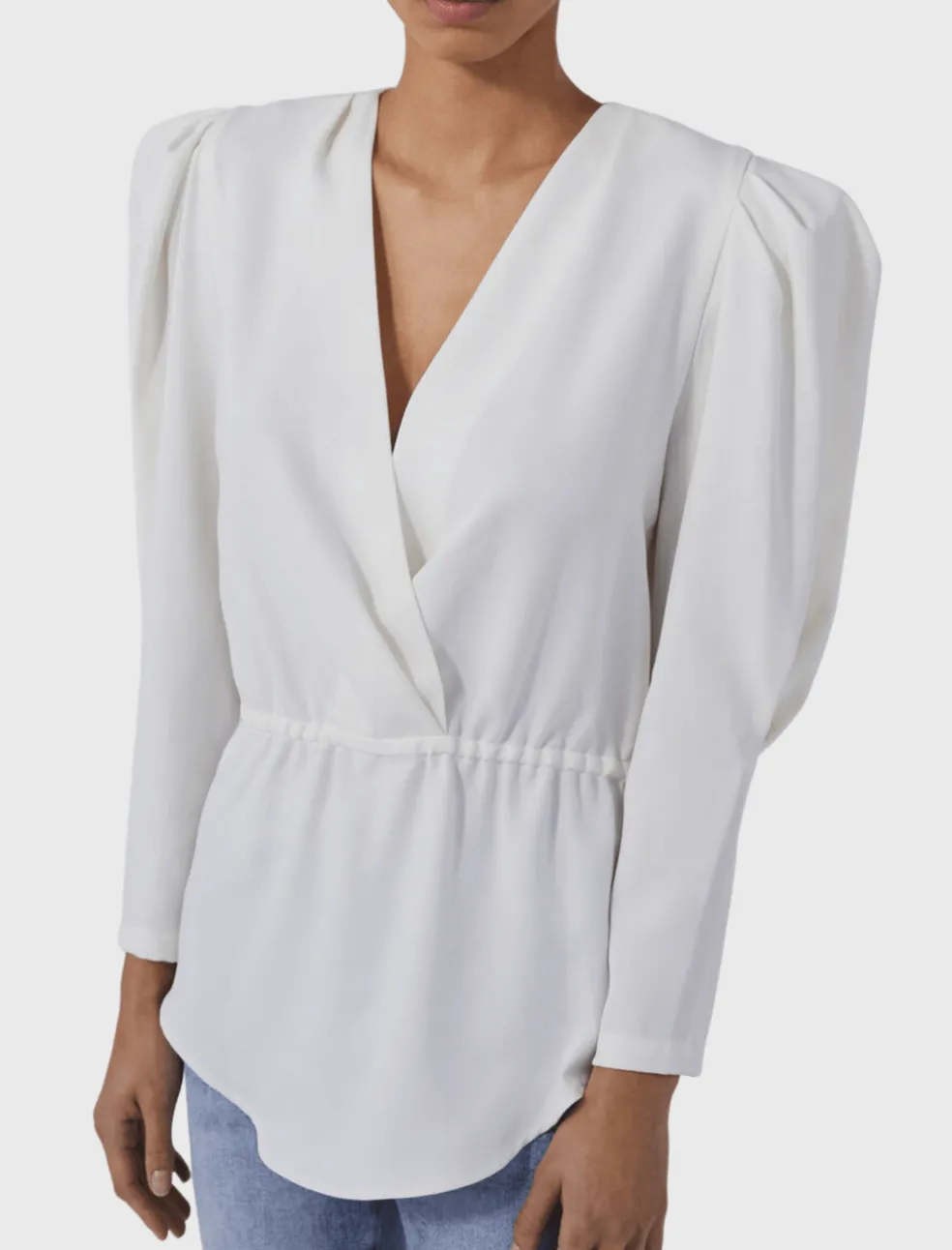 jafir_top_2.webp Jafir Top