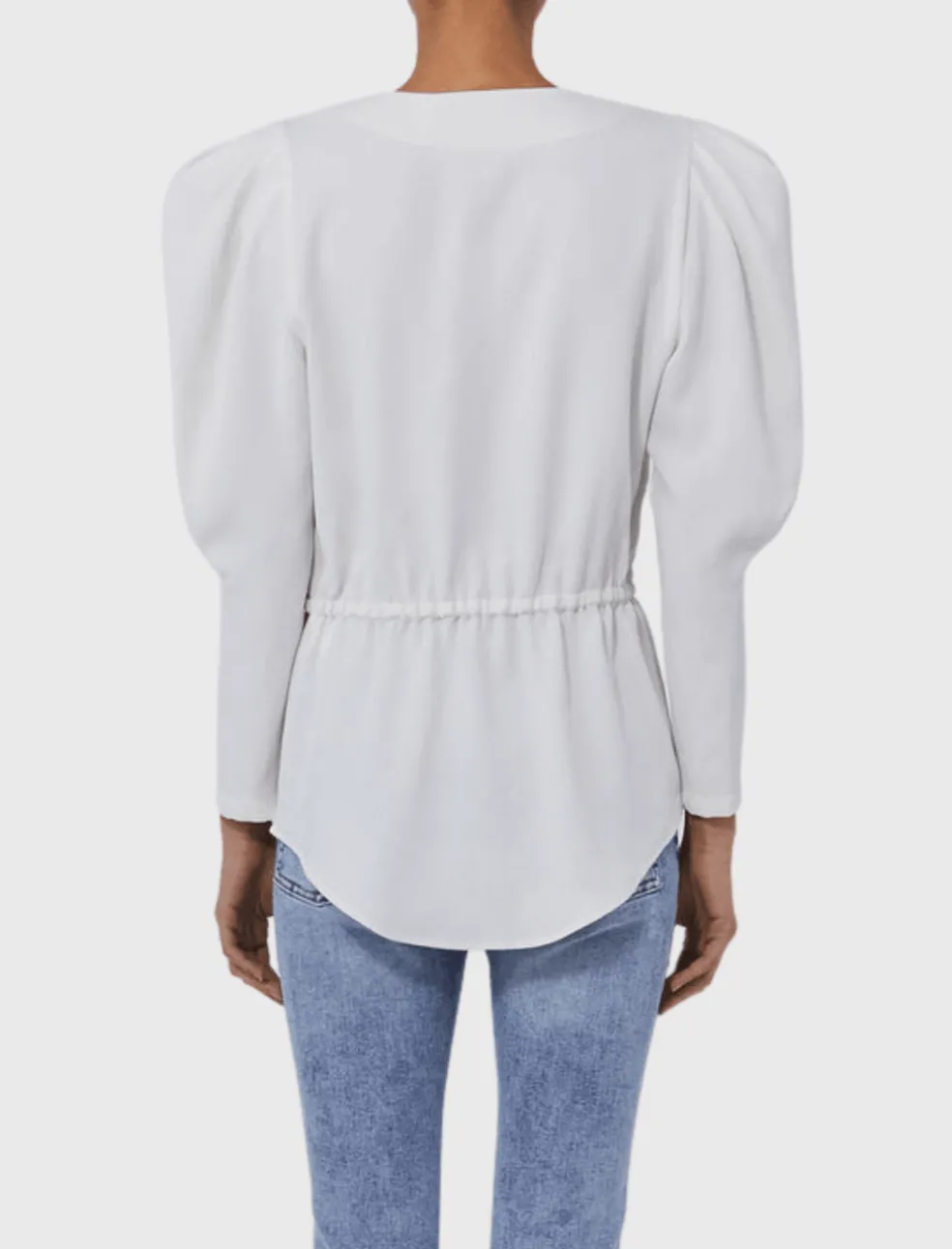 jafir_top_4.webp Jafir Top