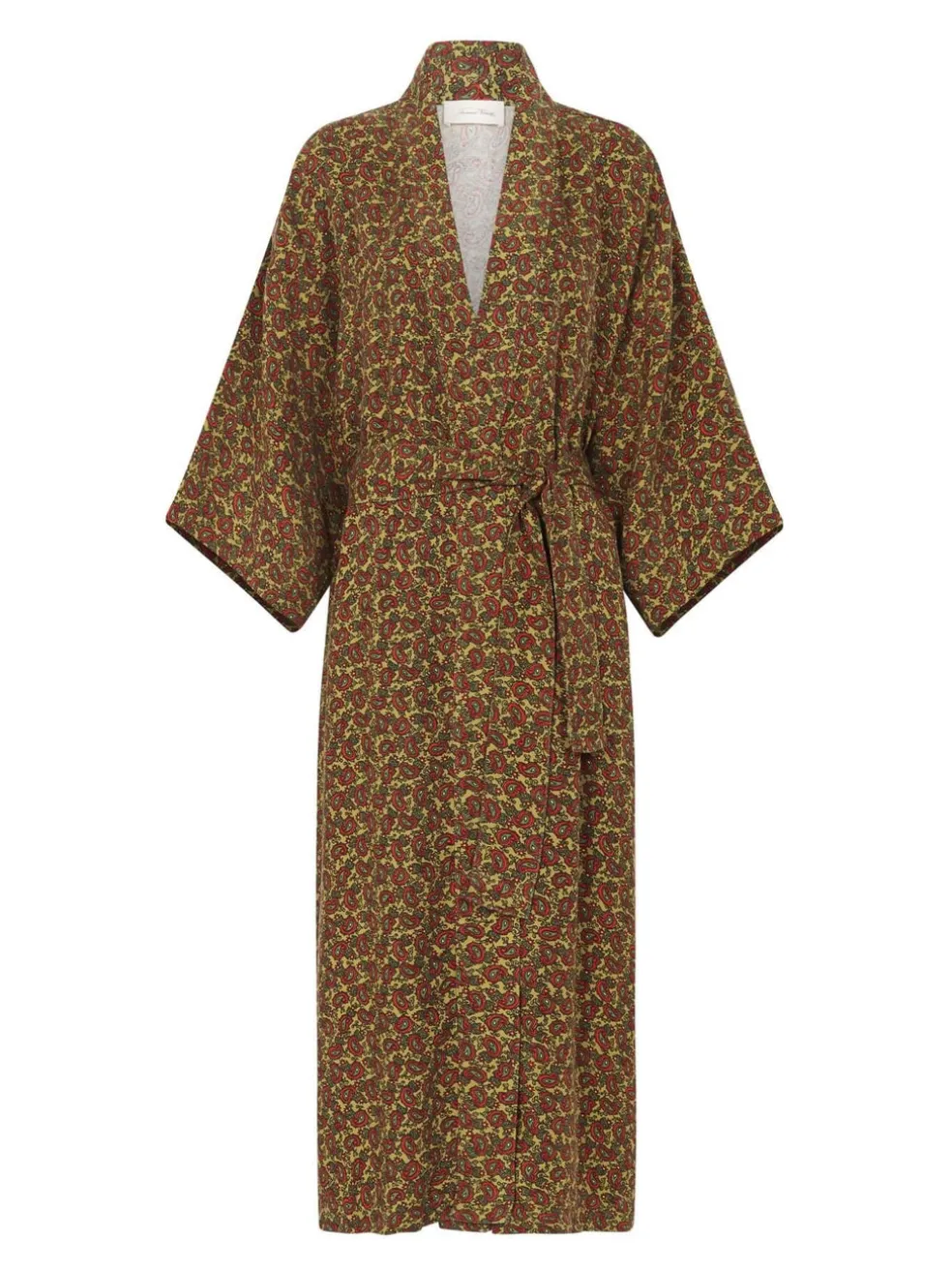 janebay_coat_0.webp Janebay Coat