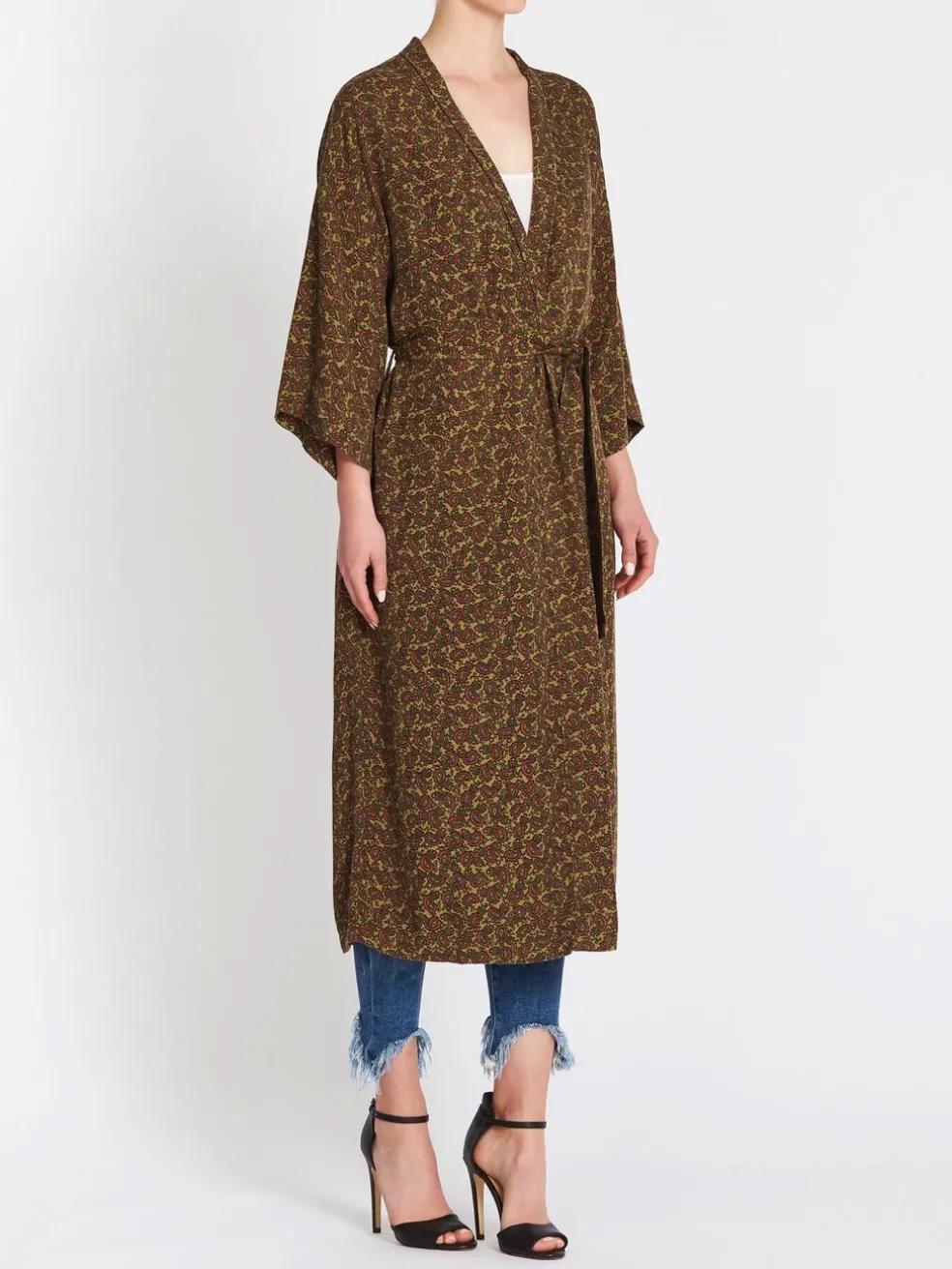 janebay_coat_2.webp Janebay Coat