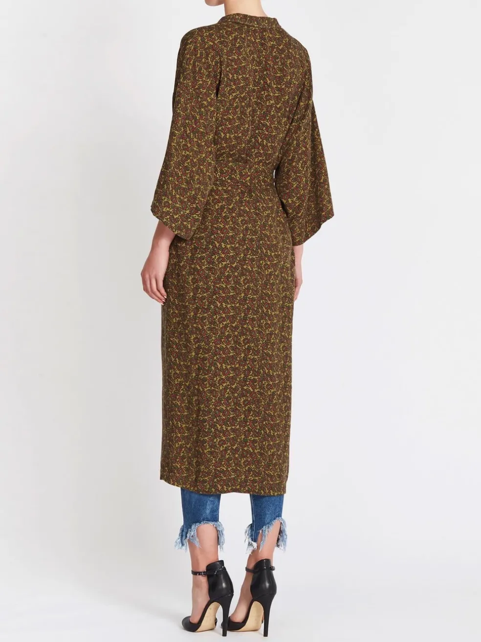 janebay_coat_3.webp Janebay Coat