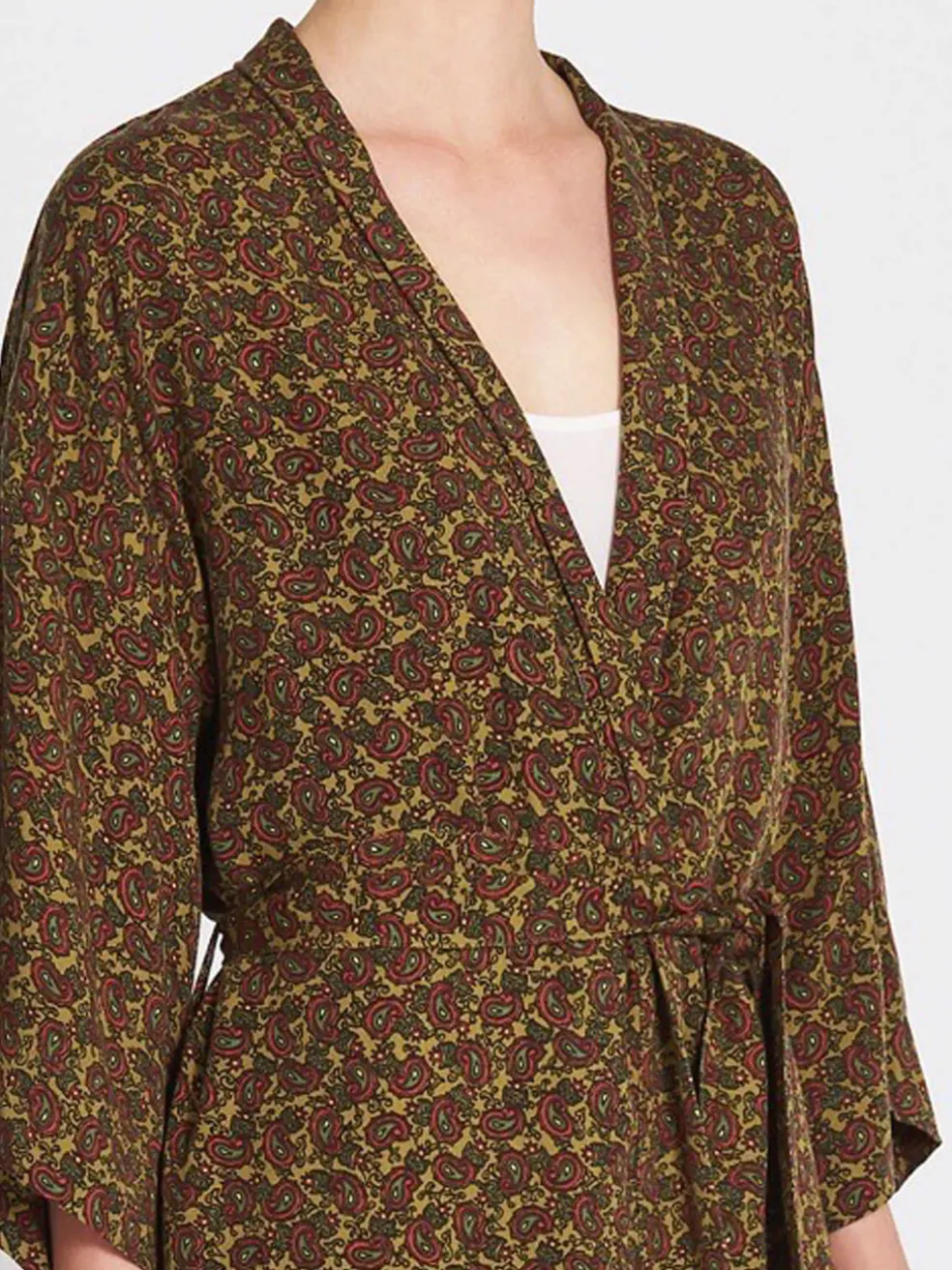 janebay_coat_4.webp Janebay Coat