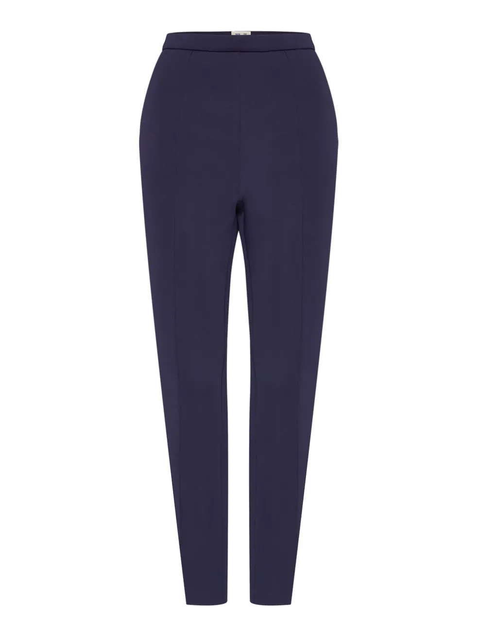 jaolay_trousers_0.webp Jaolay Trousers