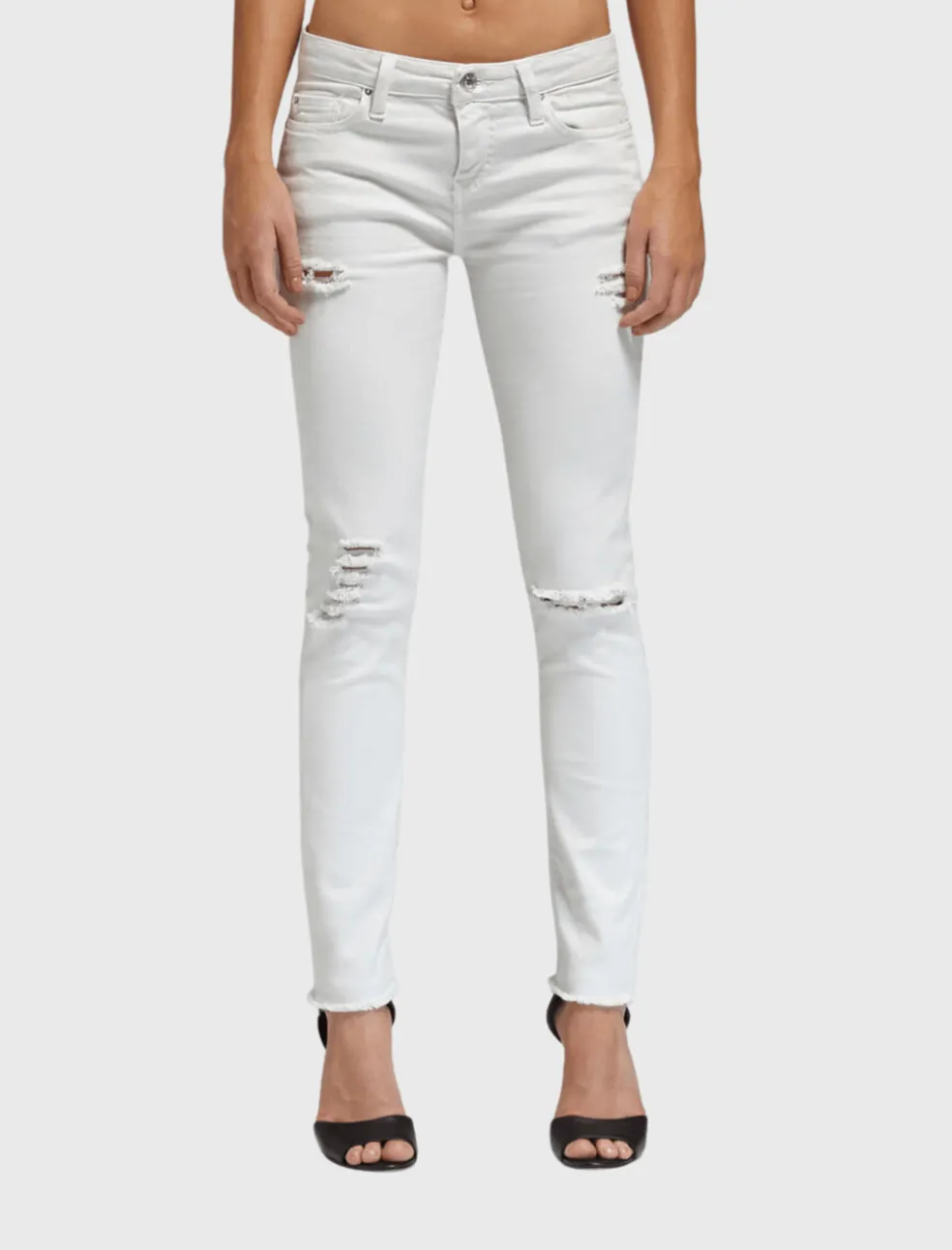 jarod_adjuste_jean_1-1.webp Jarod Adjuste Jean