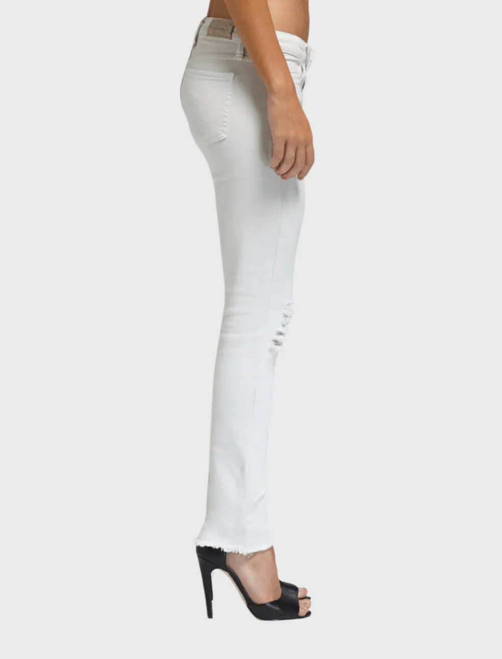 jarod_adjuste_jean_2-1.webp Jarod Adjuste Jean