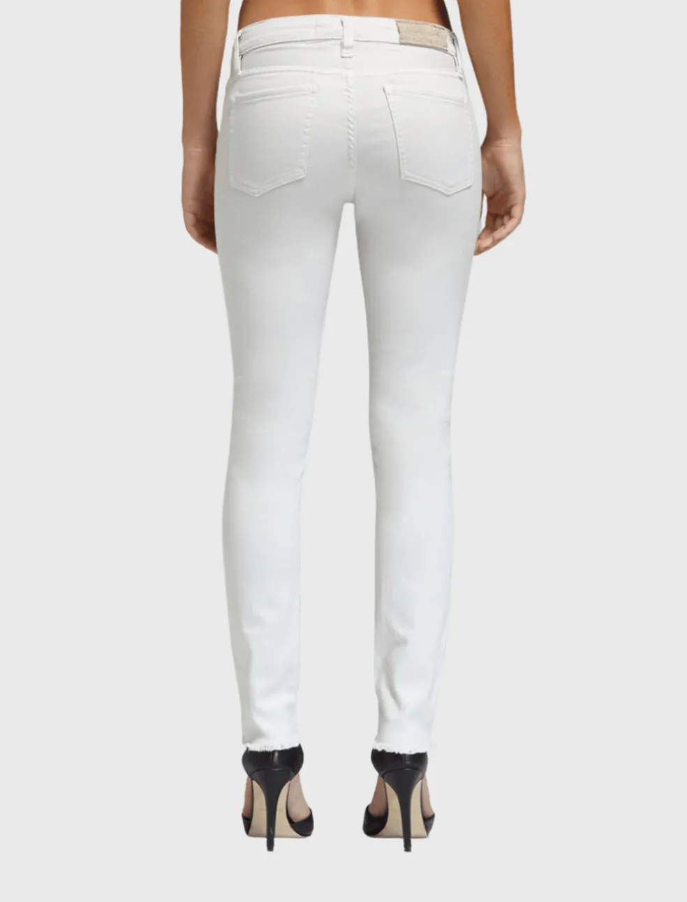 jarod_adjuste_jean_3-1.webp Jarod Adjuste Jean