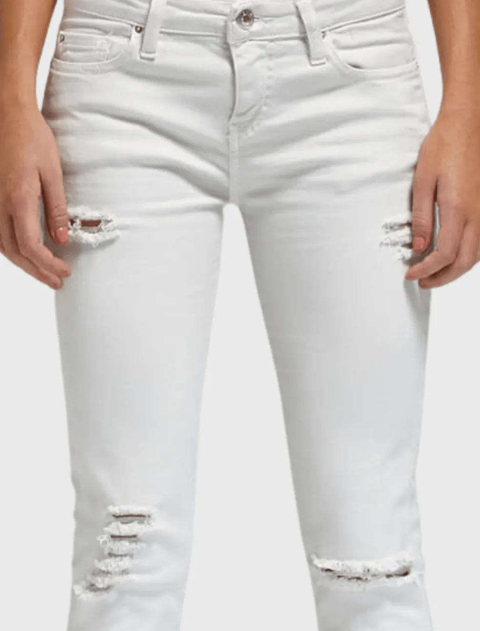 jarod_adjuste_jean_4-1.webp Jarod Adjuste Jean