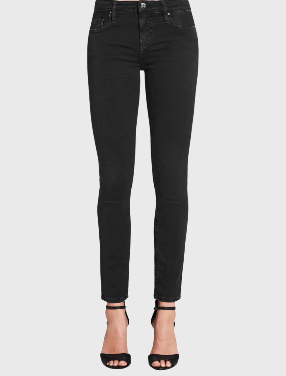 jarodcla_jean_1.webp Jarodcla Jean