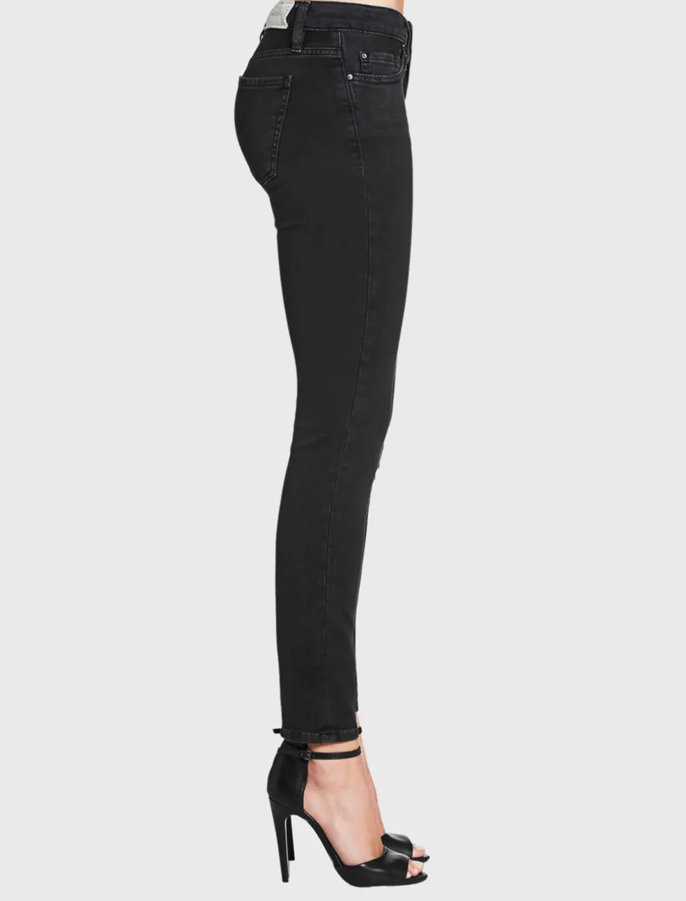 jarodcla_jean_2.webp Jarodcla Jean