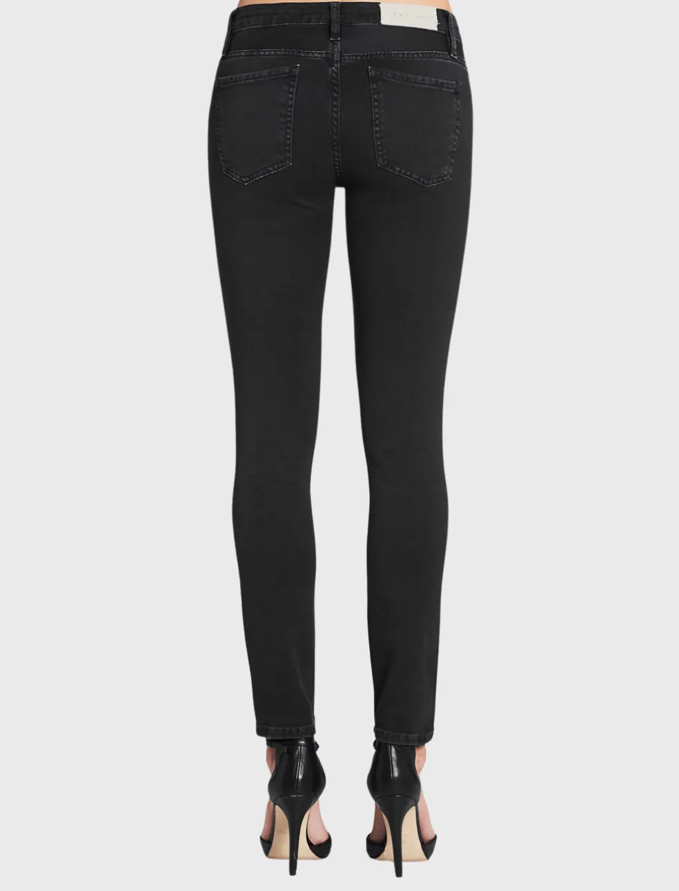 jarodcla_jean_3.webp Jarodcla Jean