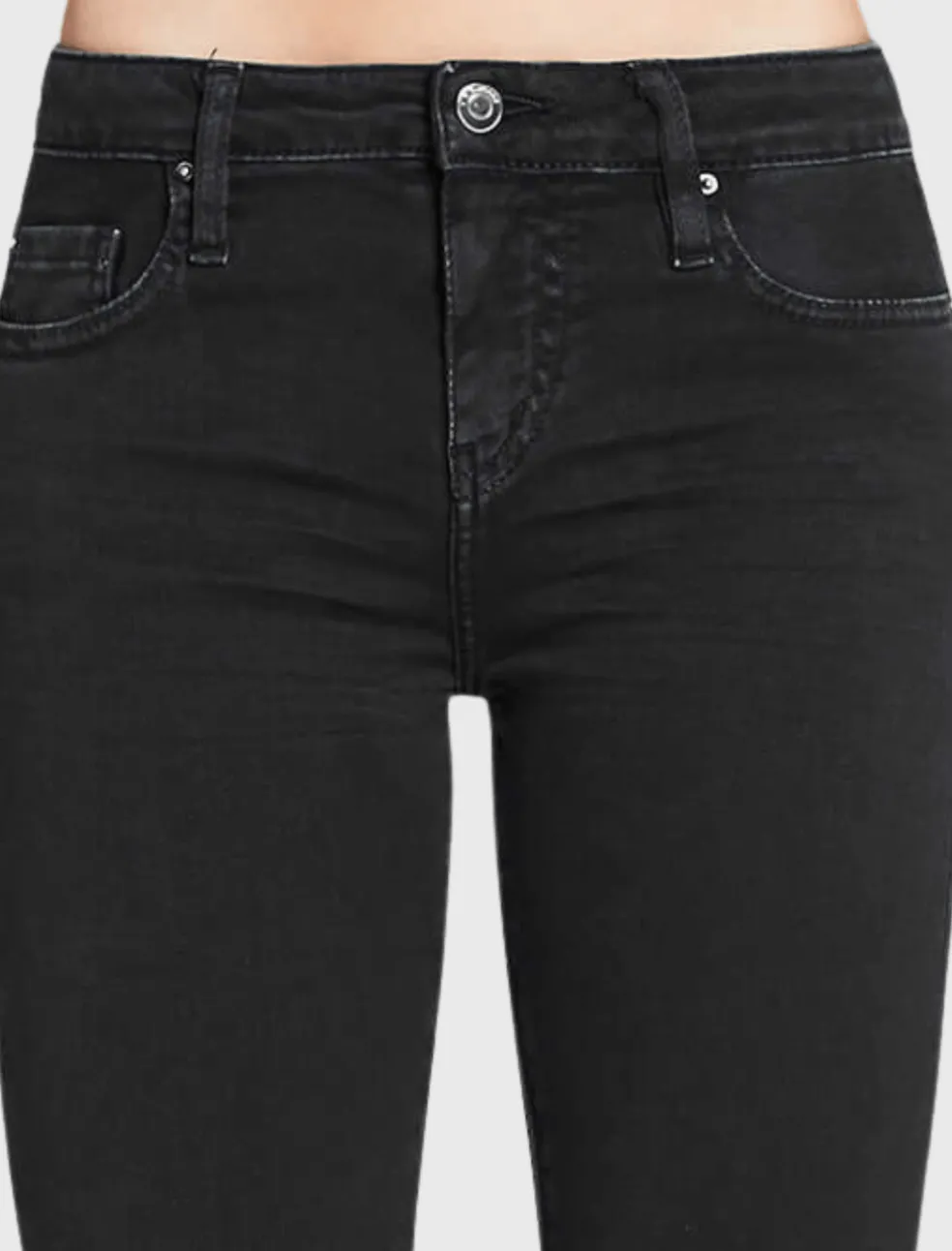 jarodcla_jean_4.webp Jarodcla Jean