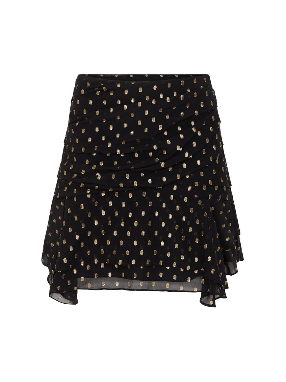 jasmeen_skirt_0.webp Jasmeen Skirt