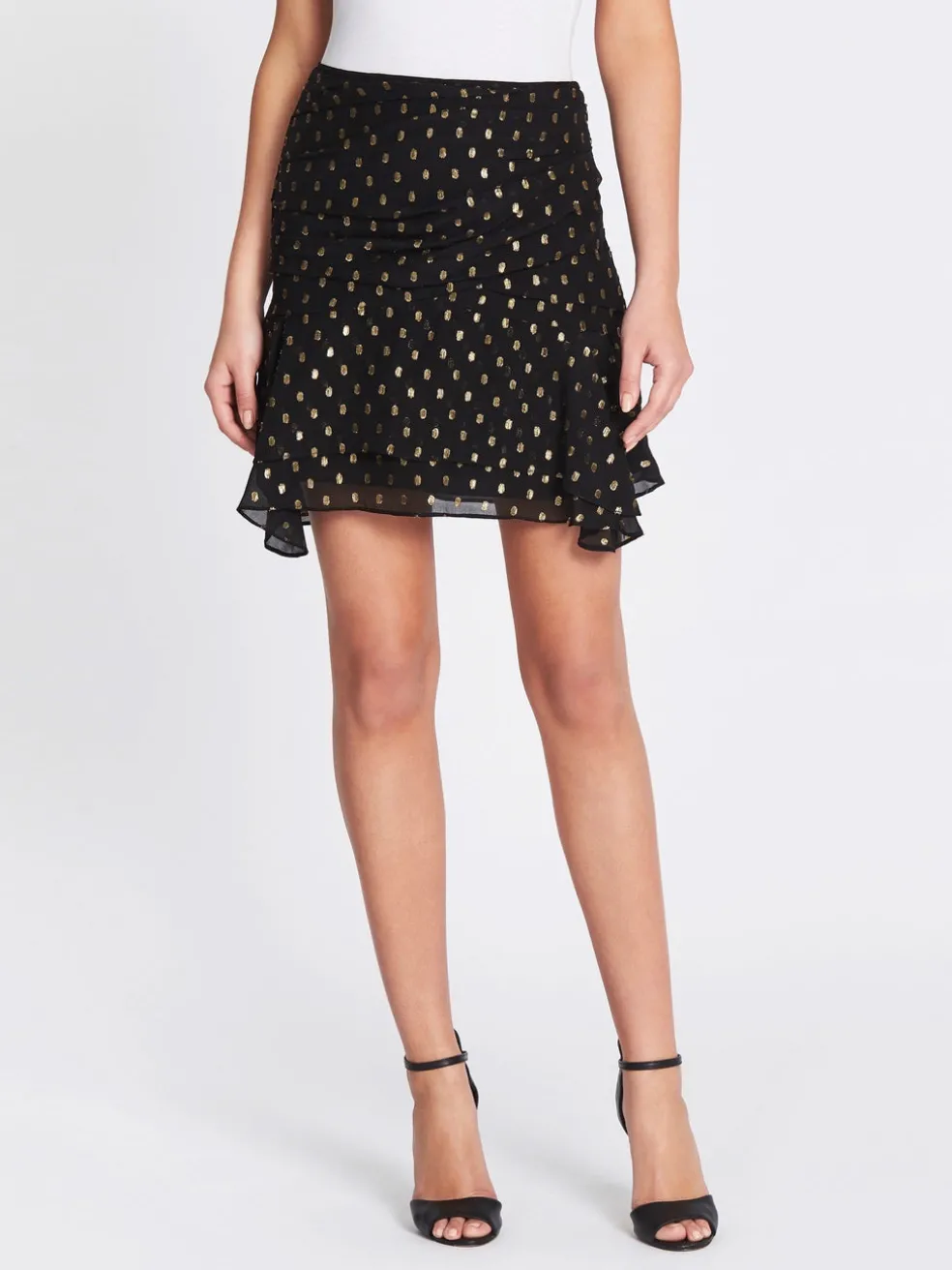 jasmeen_skirt_1.webp Jasmeen Skirt