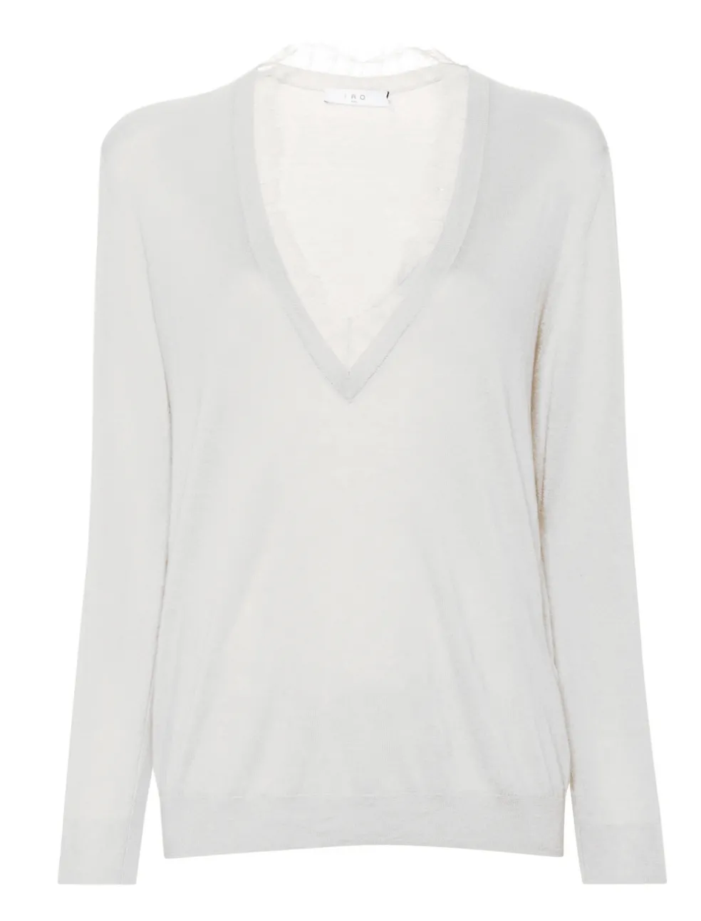 jayden_sweater_0.webp Jayden Sweater