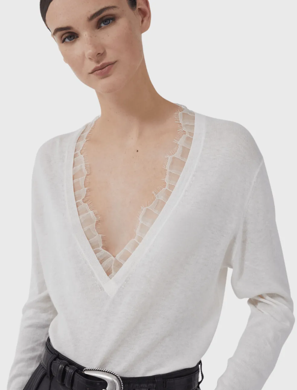 jayden_sweater_1.webp Jayden Sweater