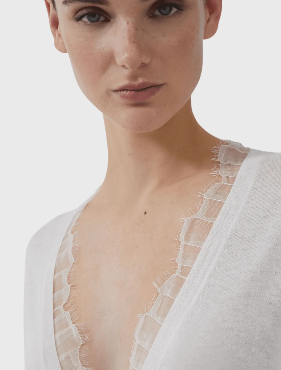 jayden_sweater_2.webp Jayden Sweater