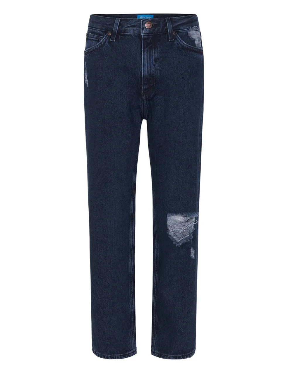 jeanne_jean_0.webp Jeanne Jean