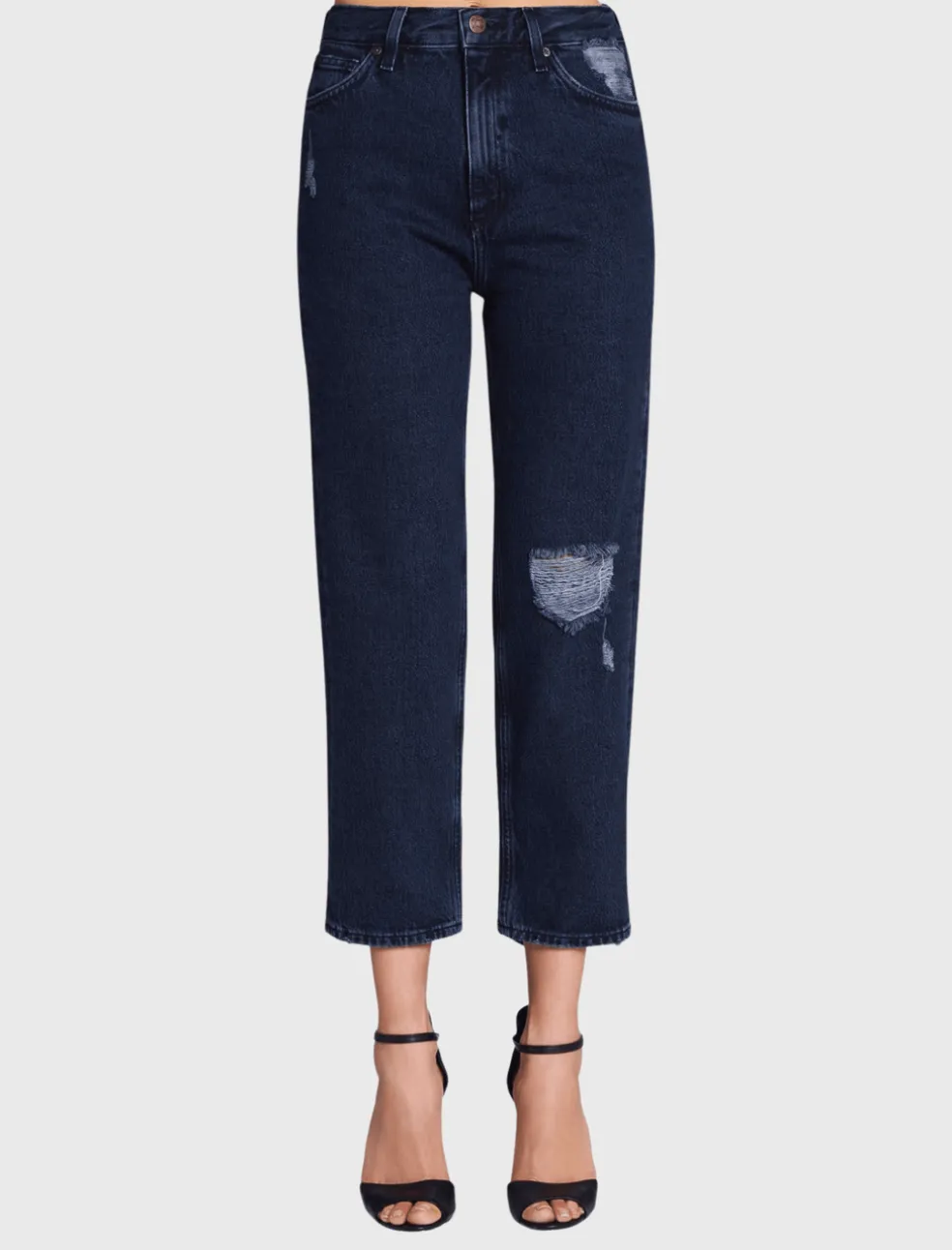 jeanne_jean_1.webp Jeanne Jean