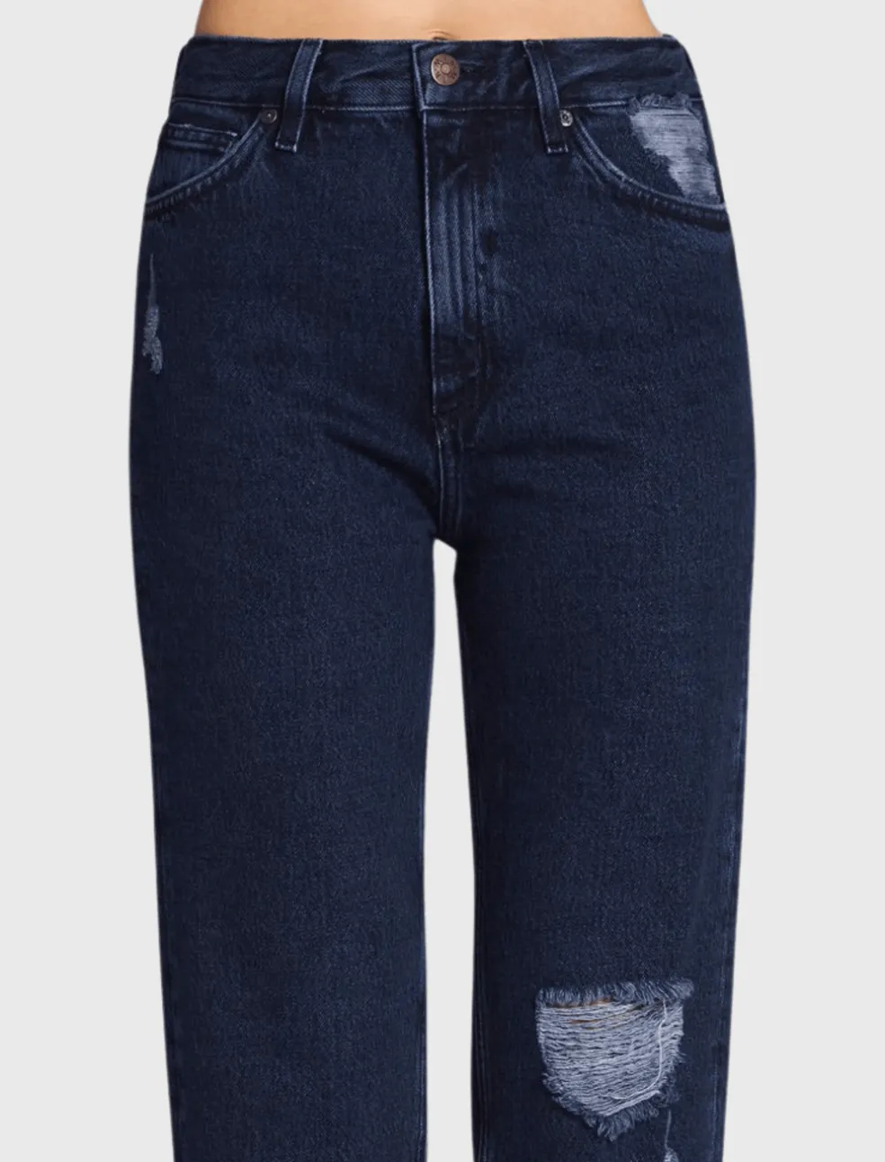 jeanne_jean_4.webp Jeanne Jean