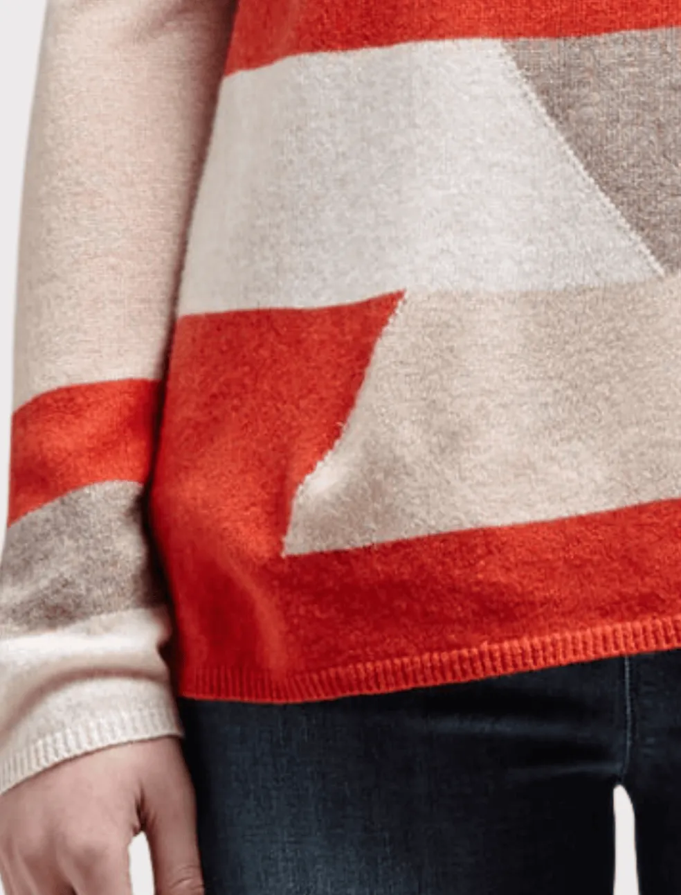 jenka_geo_knit_4.webp Jenka Geo Knit