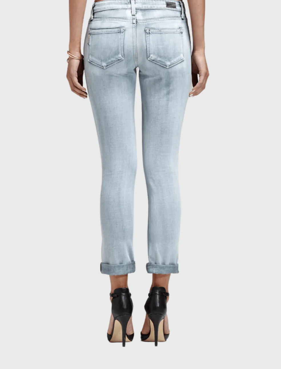 jimmy_jimmy_skinny_jean_3.webp Jimmy Jimmy Skinny Jean