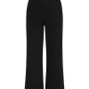 Joan Crop Trouser