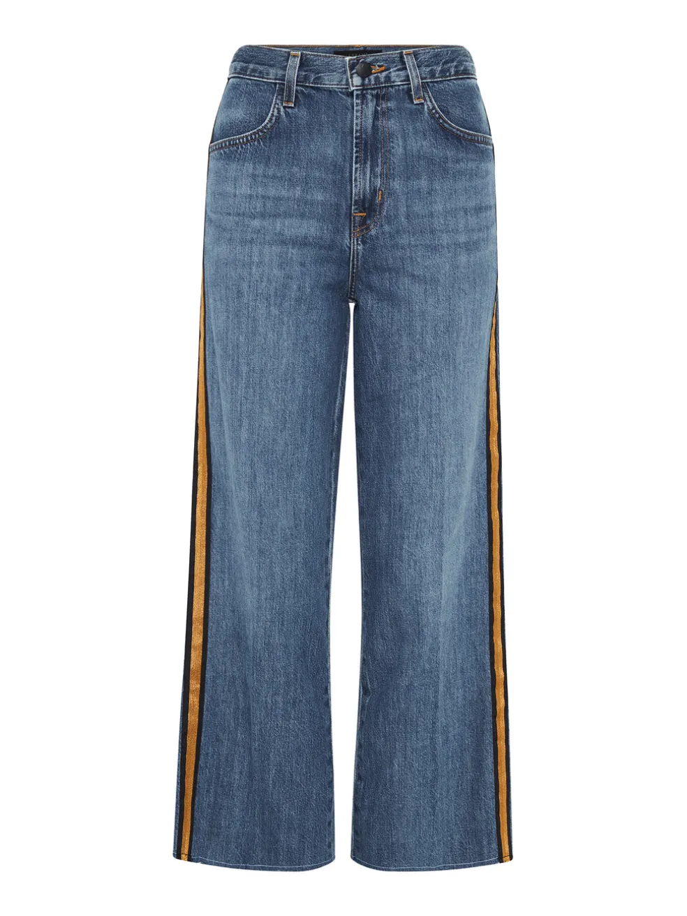 joan_high_rise_crop_jean_0.webp Joan High Rise Crop Jean