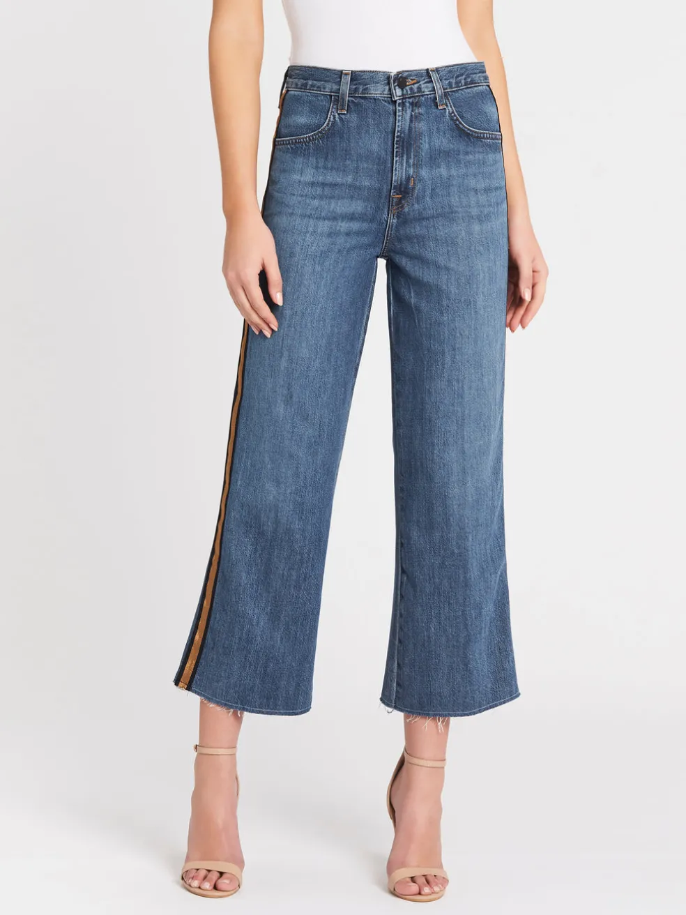 joan_high_rise_crop_jean_1.webp Joan High Rise Crop Jean