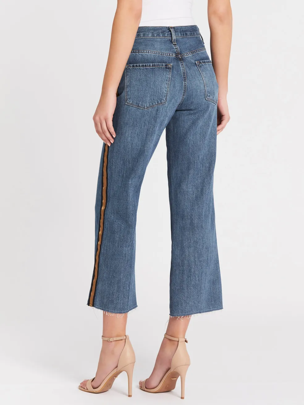 joan_high_rise_crop_jean_3.webp Joan High Rise Crop Jean