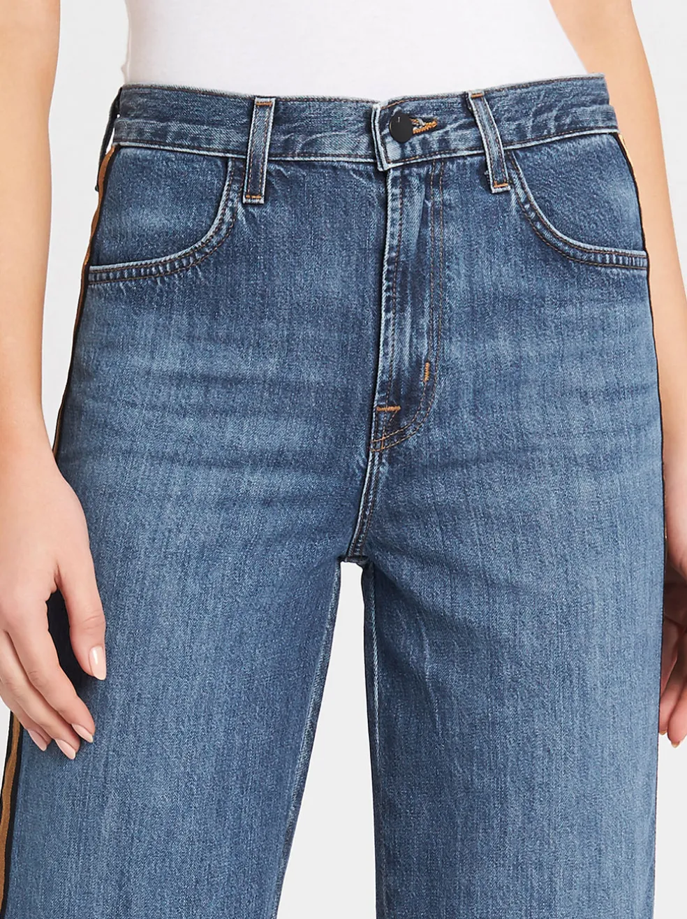 joan_high_rise_crop_jean_4.webp Joan High Rise Crop Jean