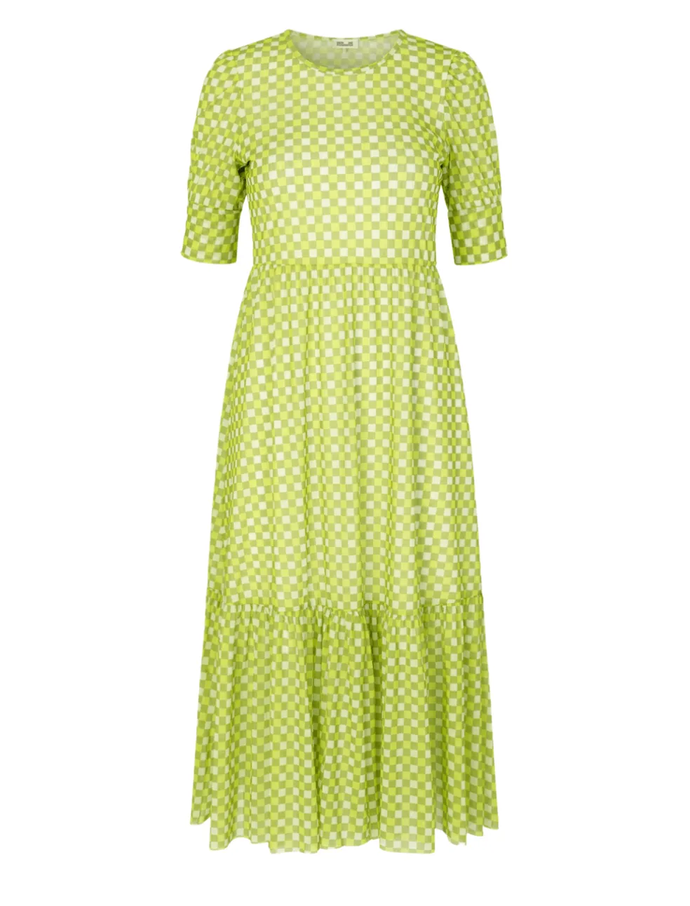 jocelyn_dress_0.webp Jocelyn Dress