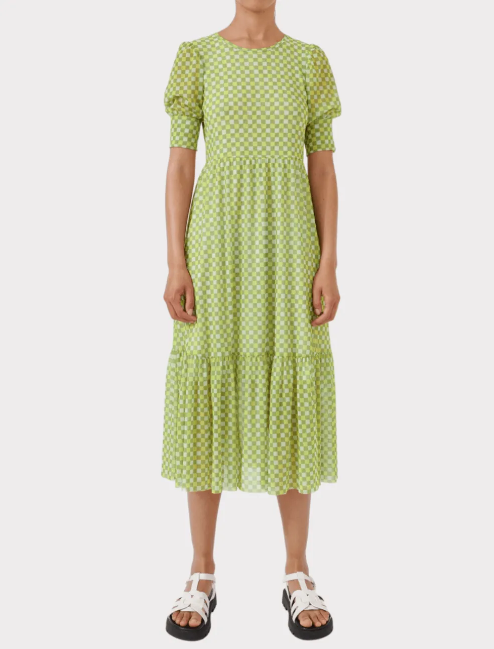 jocelyn_dress_1.webp Jocelyn Dress