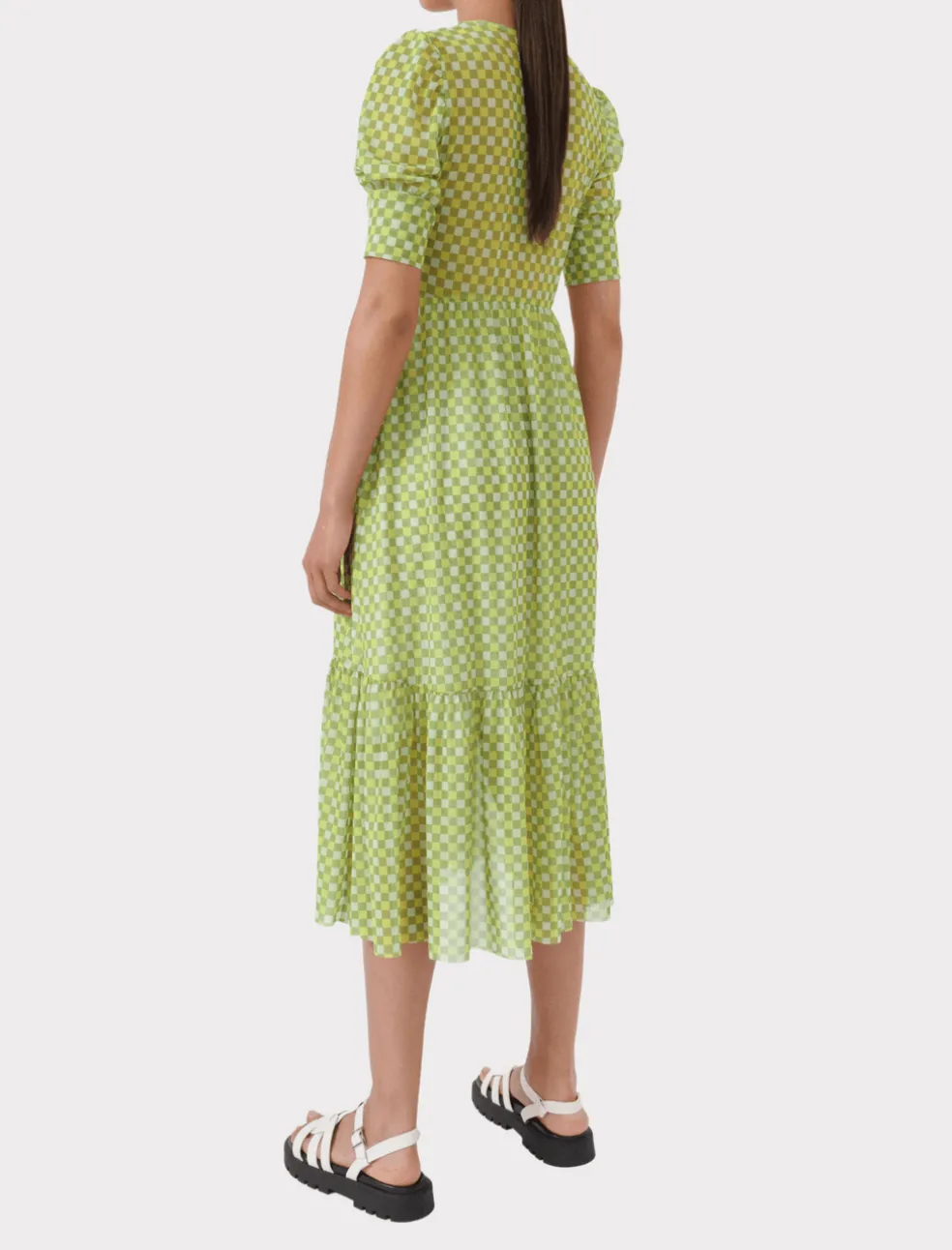 jocelyn_dress_2.webp Jocelyn Dress