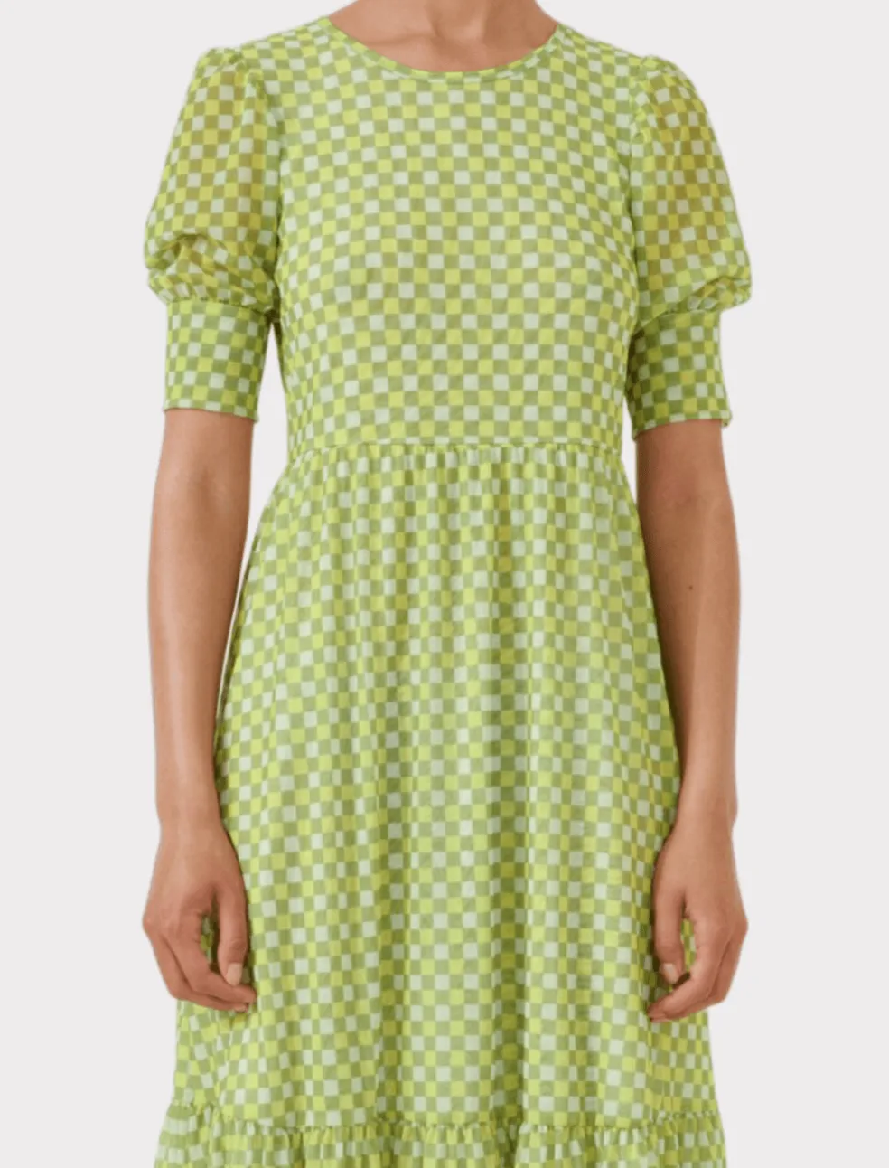 jocelyn_dress_3.webp Jocelyn Dress