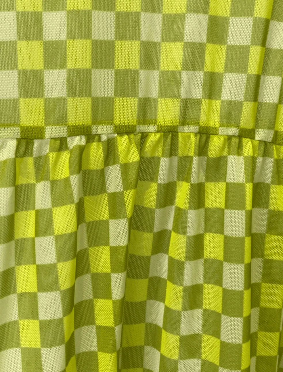 jocelyn_dress_4.webp Jocelyn Dress