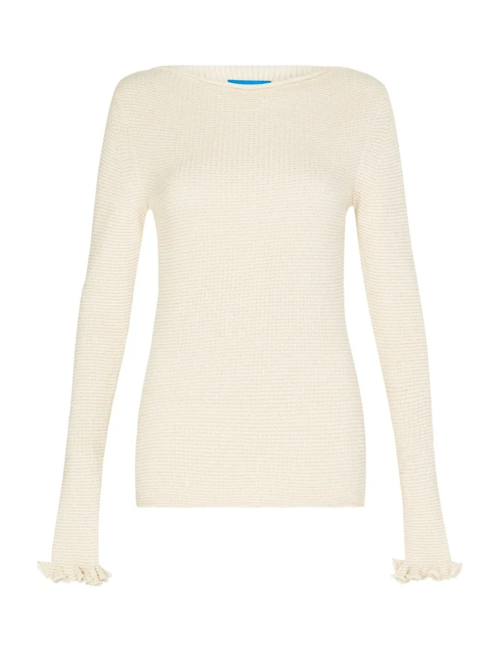 joel_sweater_0.webp Joel Sweater