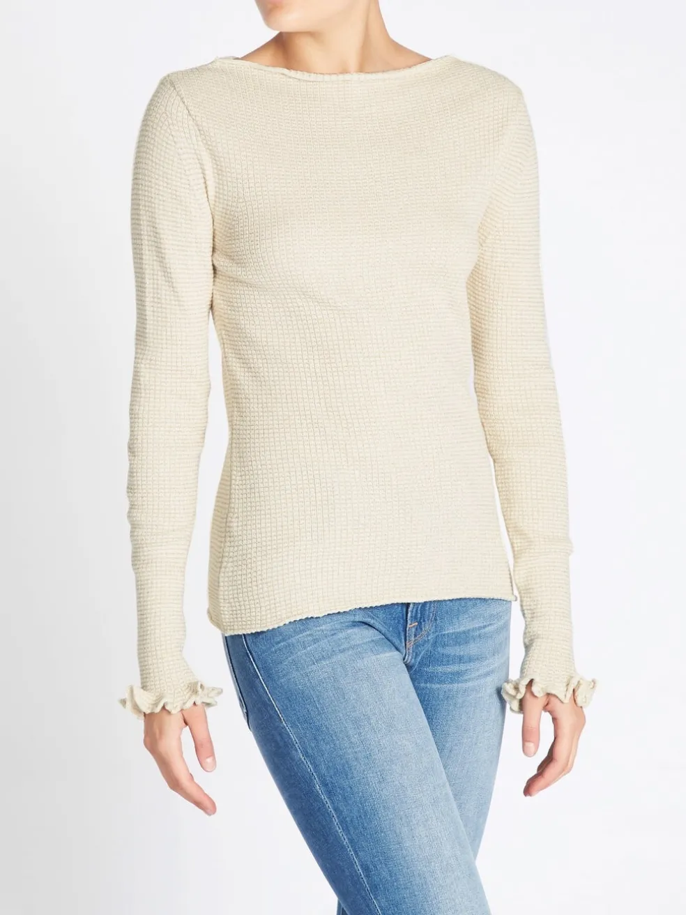 joel_sweater_2.webp Joel Sweater