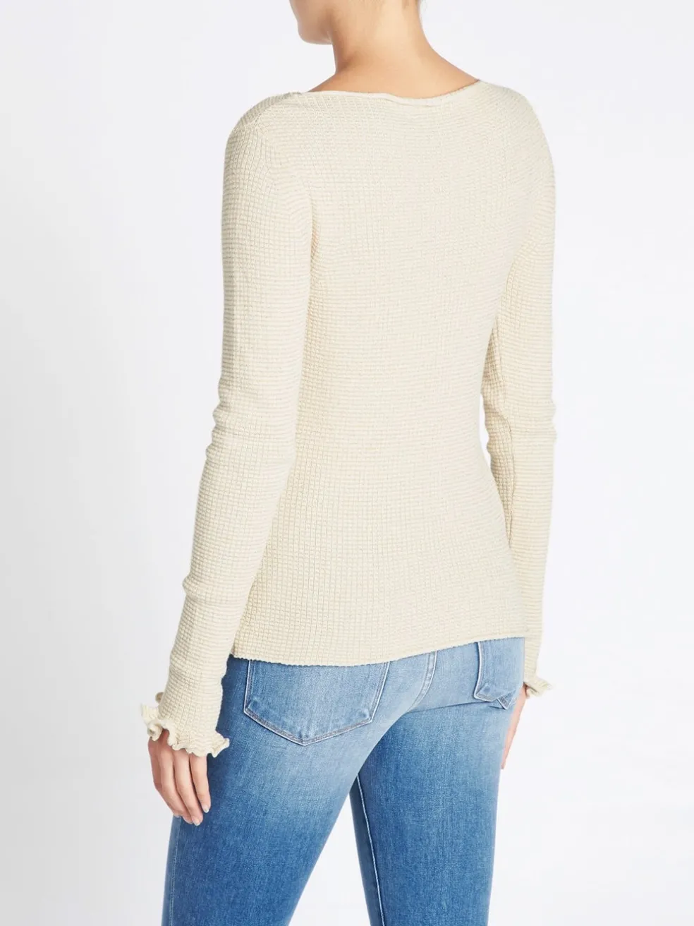 joel_sweater_3.webp Joel Sweater