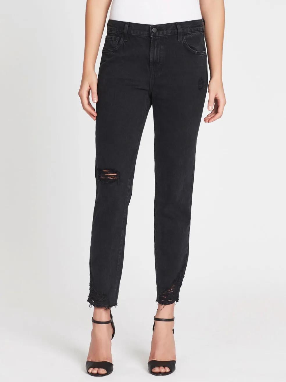 johnny_mid_rise_boyfit_je_1.webp Johnny Mid Rise Boyfit Jean