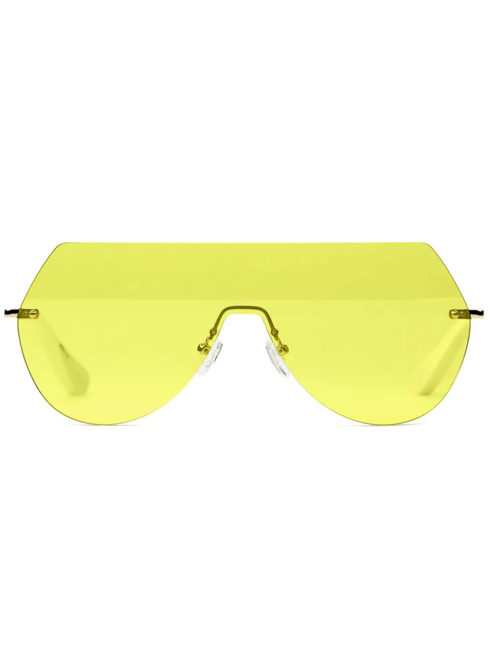 johnston_sunglasses_0.webp Johnston Sunglasses