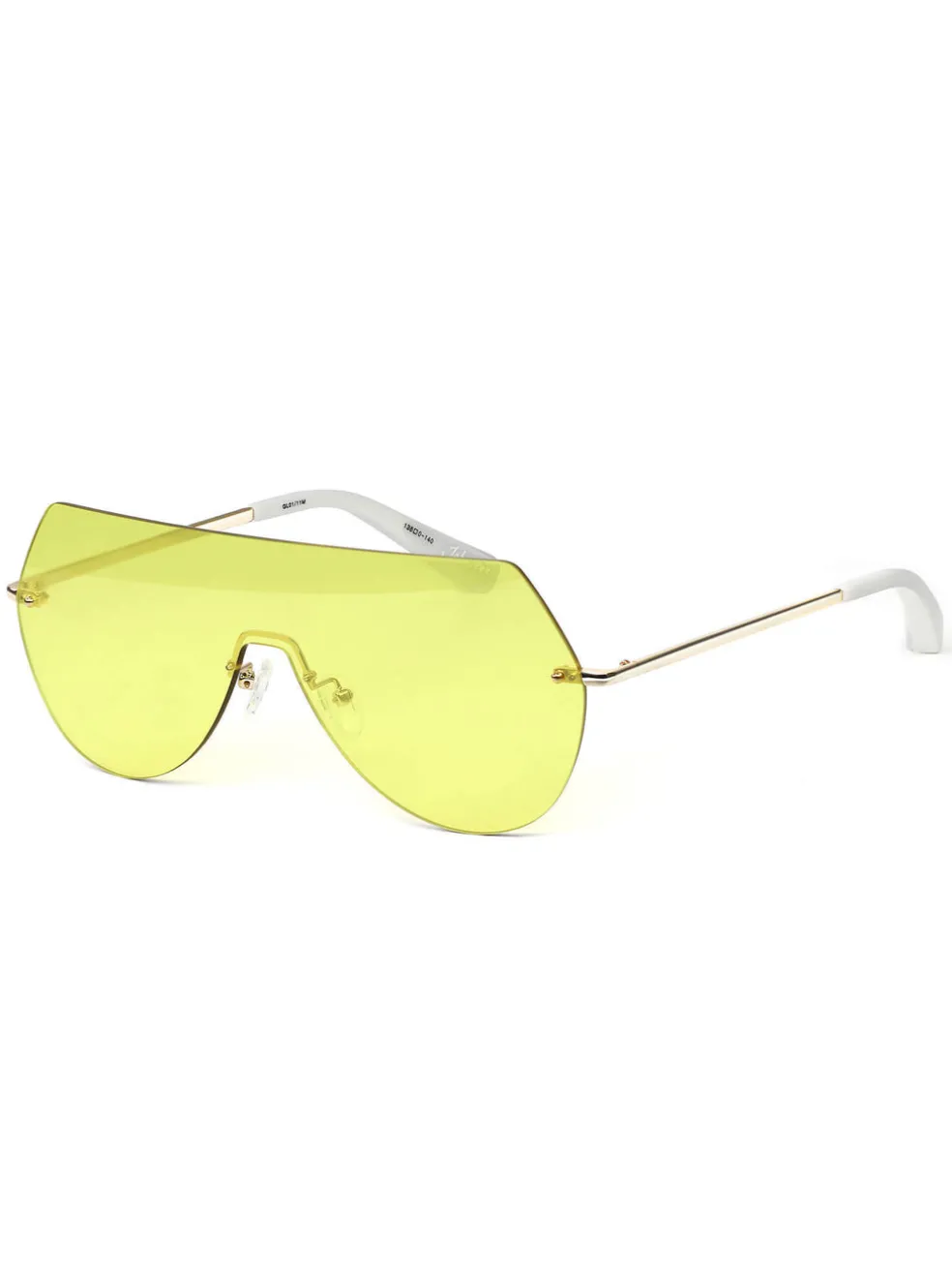 johnston_sunglasses_1.webp Johnston Sunglasses